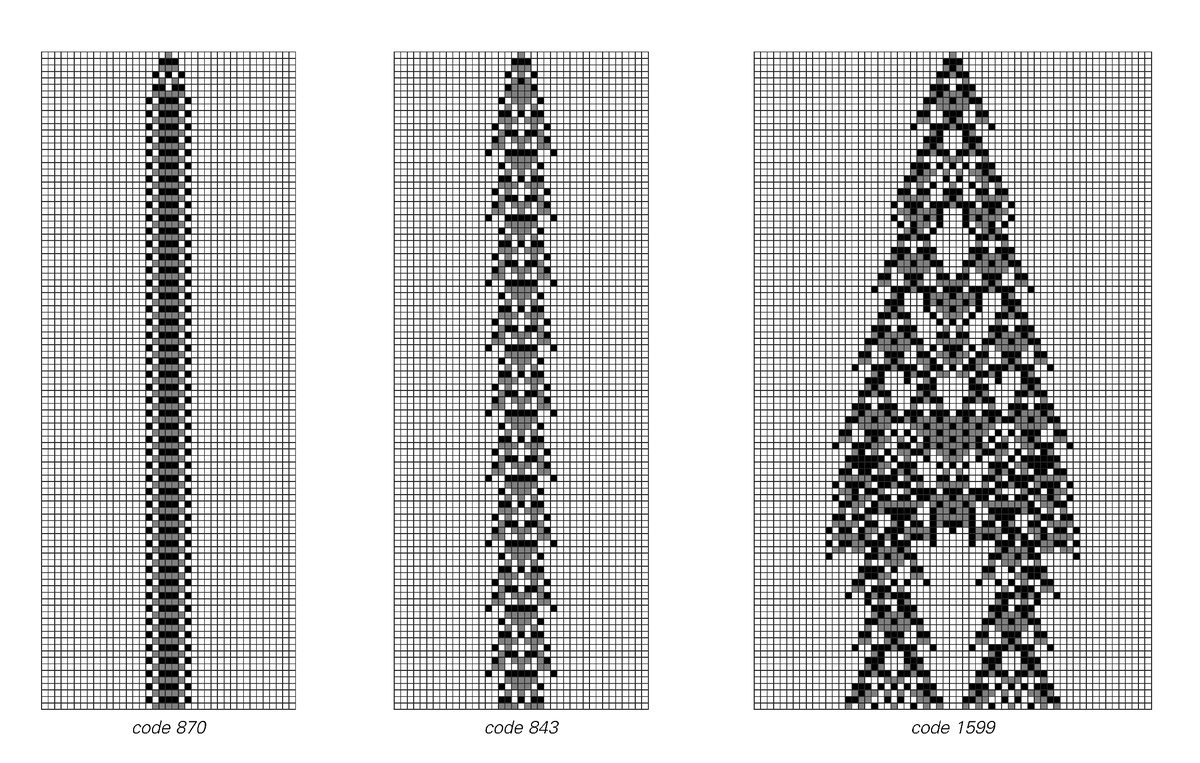 cellular_automata.png